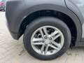 Hyundai KONA Kona 1.0 t-gdi Xprime Techno Pack 2wd 120cv Grau - thumbnail 13