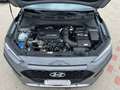 Hyundai KONA Kona 1.0 t-gdi Xprime Techno Pack 2wd 120cv Grijs - thumbnail 33