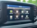 Hyundai KONA Kona 1.0 t-gdi Xprime Techno Pack 2wd 120cv Gris - thumbnail 24