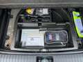 Hyundai KONA Kona 1.0 t-gdi Xprime Techno Pack 2wd 120cv Gris - thumbnail 29