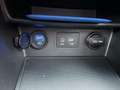 Hyundai KONA Kona 1.0 t-gdi Xprime Techno Pack 2wd 120cv Grau - thumbnail 25
