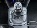 Hyundai KONA Kona 1.0 t-gdi Xprime Techno Pack 2wd 120cv Grigio - thumbnail 26