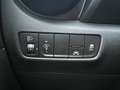 Hyundai KONA Kona 1.0 t-gdi Xprime Techno Pack 2wd 120cv Grijs - thumbnail 27