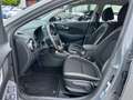 Hyundai KONA Kona 1.0 t-gdi Xprime Techno Pack 2wd 120cv Grau - thumbnail 15