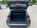 Hyundai KONA Kona 1.0 t-gdi Xprime Techno Pack 2wd 120cv Grijs - thumbnail 28