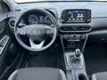 Hyundai KONA Kona 1.0 t-gdi Xprime Techno Pack 2wd 120cv Grijs - thumbnail 18