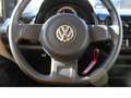 Volkswagen up! move Weiß - thumbnail 10