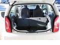 Volkswagen up! move Weiß - thumbnail 5