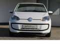 Volkswagen up! move Weiß - thumbnail 3