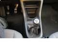 Volkswagen up! move Weiß - thumbnail 19