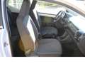 Volkswagen up! move Weiß - thumbnail 14