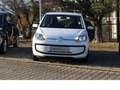 Volkswagen up! move Weiß - thumbnail 24