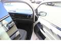 Volkswagen up! move Weiß - thumbnail 15