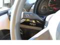 Volkswagen up! move Weiß - thumbnail 12