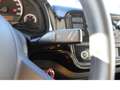 Volkswagen up! move Weiß - thumbnail 13