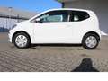 Volkswagen up! move Weiß - thumbnail 6