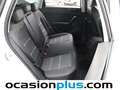 SEAT Ateca 1.5 EcoTSI S&S X-Perience Blanco - thumbnail 22