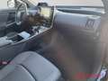 Toyota bZ4X 4x2 Comfort 0% Finanzierung möglich Schwarz - thumbnail 11
