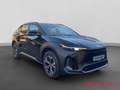 Toyota bZ4X 4x2 Comfort 0% Finanzierung möglich Schwarz - thumbnail 6