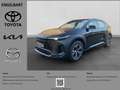Toyota bZ4X 4x2 Comfort 0% Finanzierung möglich Schwarz - thumbnail 1