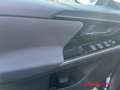 Toyota bZ4X 4x2 Comfort 0% Finanzierung möglich Schwarz - thumbnail 10