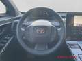 Toyota bZ4X 4x2 Comfort 0% Finanzierung möglich Schwarz - thumbnail 8