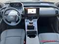 Toyota bZ4X 4x2 Comfort 0% Finanzierung möglich Schwarz - thumbnail 9