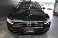 Volkswagen Passat Variant ACC*KEY*VIRT*360CAM*TW*NAV*MASG Klima Navi Blau - thumbnail 3