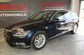Volkswagen Passat Variant ACC*KEY*VIRT*360CAM*TW*NAV*MASG Klima Navi Blau - thumbnail 2