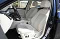 Volkswagen Passat Variant ACC*KEY*VIRT*360CAM*TW*NAV*MASG Klima Navi Blau - thumbnail 14