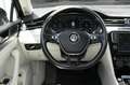 Volkswagen Passat Variant ACC*KEY*VIRT*360CAM*TW*NAV*MASG Klima Navi Blau - thumbnail 12