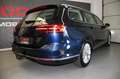 Volkswagen Passat Variant ACC*VIRTUAL*KEYL*360*TW*LED*NAV* Klima Navi Blau - thumbnail 6