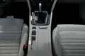 Volkswagen Passat Variant ACC*KEY*VIRT*360CAM*TW*NAV*MASG Klima Navi Blau - thumbnail 18