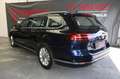 Volkswagen Passat Variant ACC*KEY*VIRT*360CAM*TW*NAV*MASG Klima Navi Blau - thumbnail 8