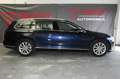 Volkswagen Passat Variant ACC*KEY*VIRT*360CAM*TW*NAV*MASG Klima Navi Blau - thumbnail 5