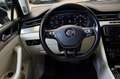 Volkswagen Passat Variant ACC*VIRTUAL*KEYL*360*TW*LED*NAV* Klima Navi Blau - thumbnail 14
