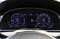 Volkswagen Passat Variant ACC*VIRTUAL*KEYL*360*TW*LED*NAV* Klima Navi Blau - thumbnail 13