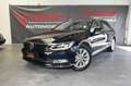 Volkswagen Passat Variant ACC*KEY*VIRT*360CAM*TW*NAV*MASG Klima Navi Blau - thumbnail 1