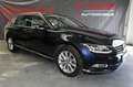 Volkswagen Passat Variant ACC*KEY*VIRT*360CAM*TW*NAV*MASG Klima Navi Blau - thumbnail 4