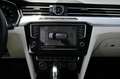 Volkswagen Passat Variant ACC*KEY*VIRT*360CAM*TW*NAV*MASG Klima Navi Blau - thumbnail 13
