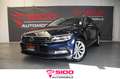 Volkswagen Passat Variant ACC*VIRTUAL*KEYL*360*TW*LED*NAV* Klima Navi Blau - thumbnail 1