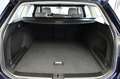 Volkswagen Passat Variant ACC*KEY*VIRT*360CAM*TW*NAV*MASG Klima Navi Blau - thumbnail 19