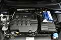 Volkswagen Passat Variant ACC*KEY*VIRT*360CAM*TW*NAV*MASG Klima Navi Blau - thumbnail 20