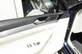 Volkswagen Passat Variant ACC*KEY*VIRT*360CAM*TW*NAV*MASG Klima Navi Blau - thumbnail 16