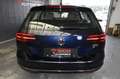Volkswagen Passat Variant ACC*KEY*VIRT*360CAM*TW*NAV*MASG Klima Navi Blau - thumbnail 7