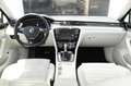 Volkswagen Passat Variant ACC*KEY*VIRT*360CAM*TW*NAV*MASG Klima Navi Blau - thumbnail 11