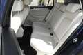 Volkswagen Passat Variant ACC*KEY*VIRT*360CAM*TW*NAV*MASG Klima Navi Blau - thumbnail 15