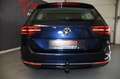 Volkswagen Passat Variant ACC*VIRTUAL*KEYL*360*TW*LED*NAV* Klima Navi Blau - thumbnail 7