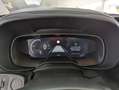 Opel Combo e-Life Ultimate Blau - thumbnail 8