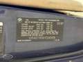 BMW - ONLINE AUCTION Azul - thumbnail 33
